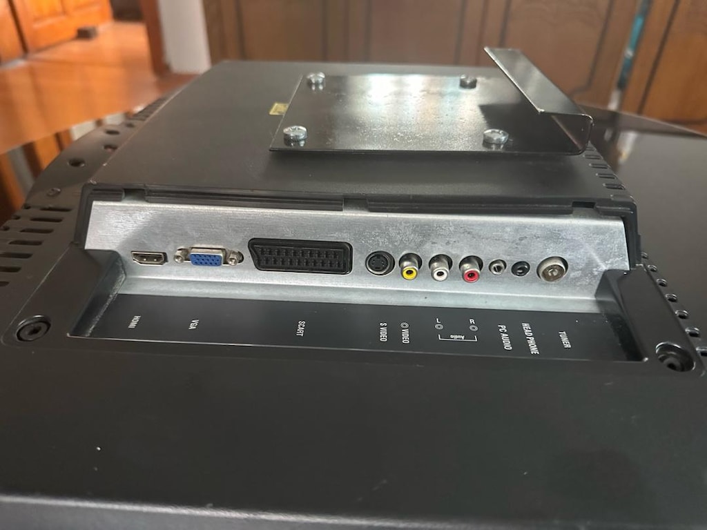 Sunny marka küçük ekran 45/Sunny LCD TV / Monitör - 2
