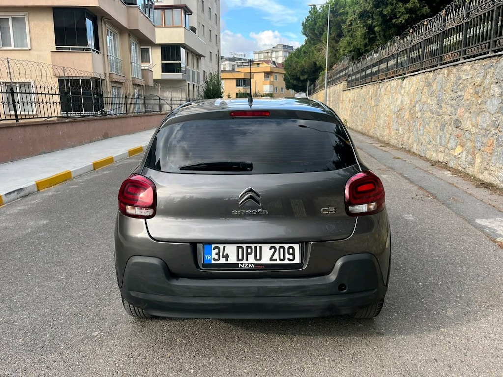 2020 NODEL C3 - 7