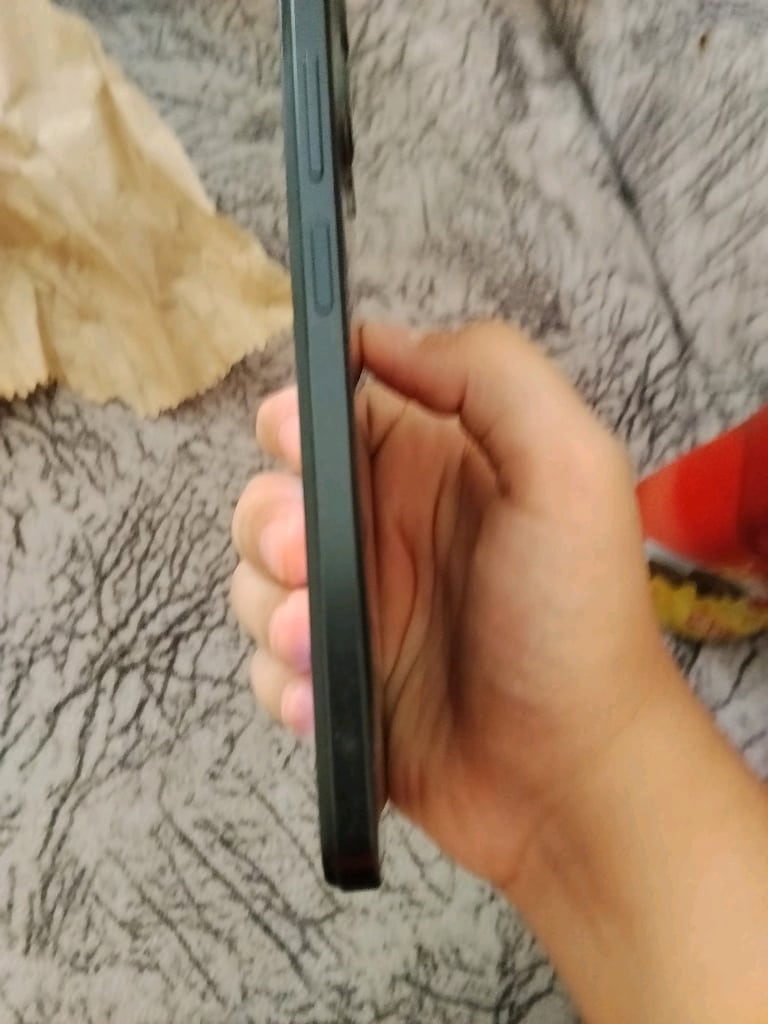 temiz redmi 12 note - 3