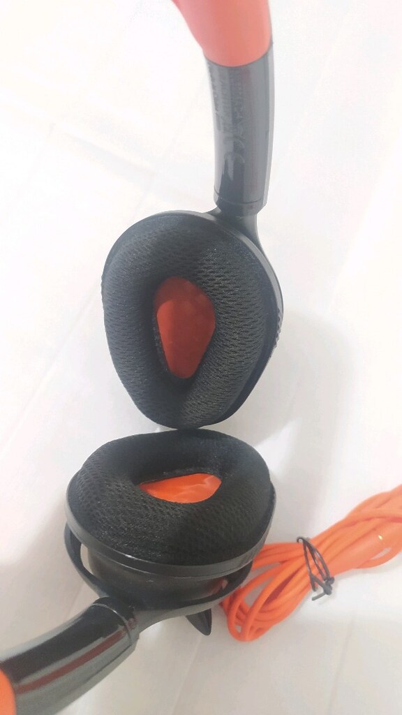 PHİLİPS SPORCU KULAKLIĞI - 4