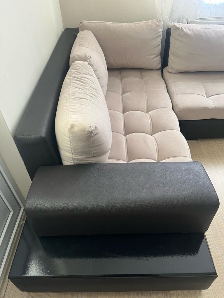 TERTEMİZ KÖŞE TAKIMI - 2