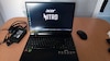 Acer nitro 16