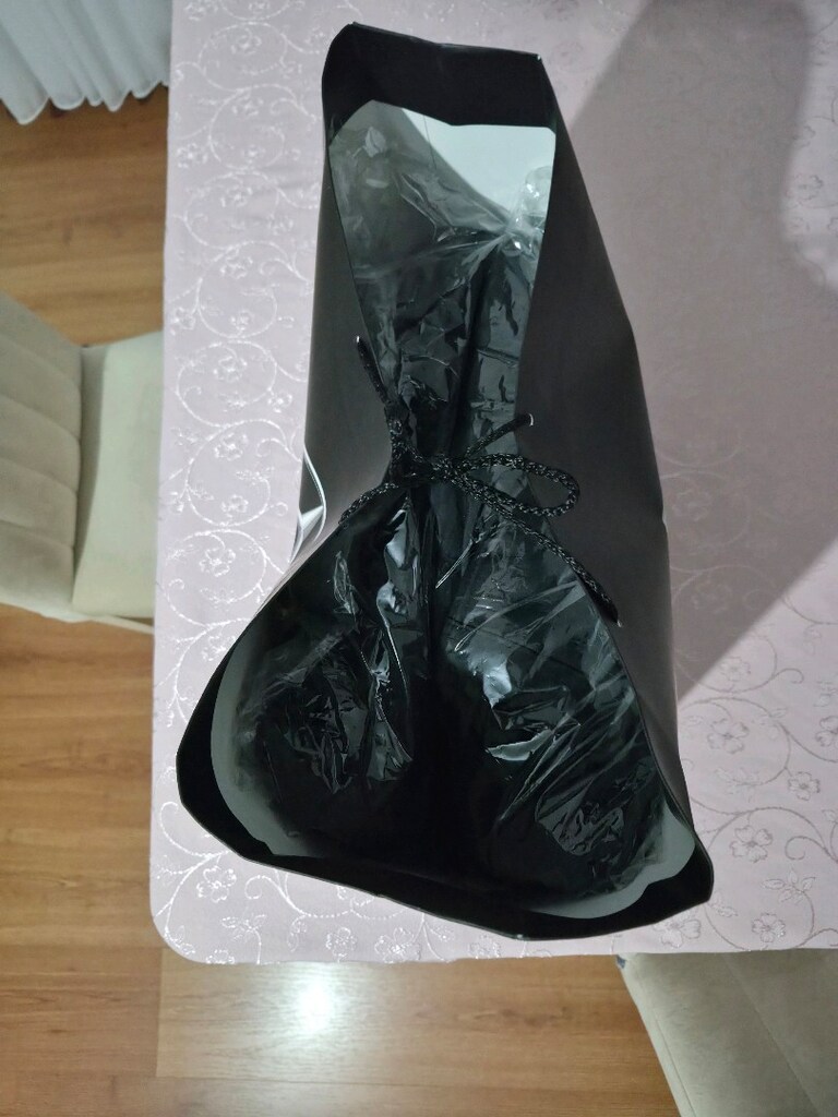 Mont - 8