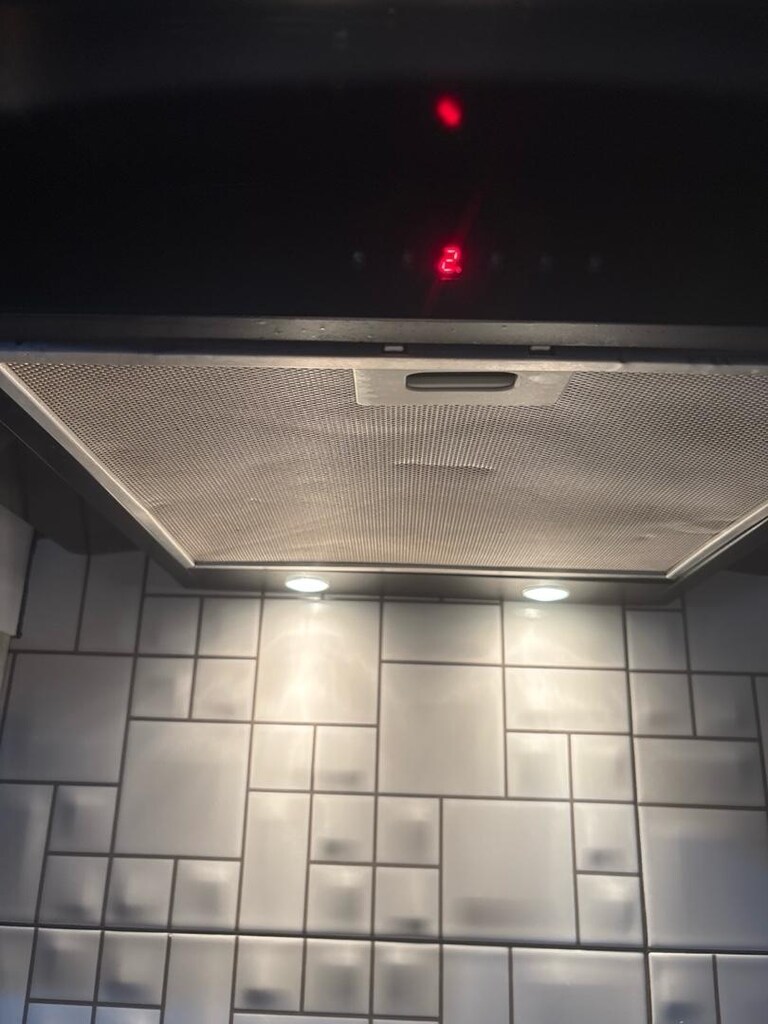 temiz termikel aspiratör - 4