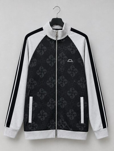 ihracat fazlası