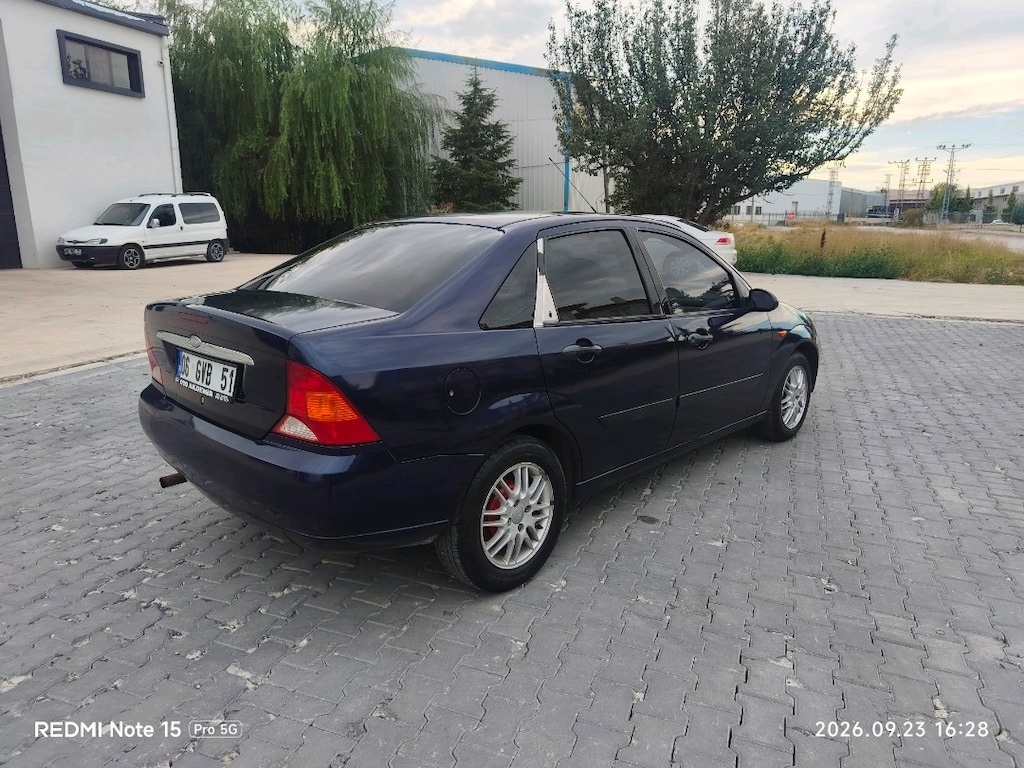 yüksek model takasli - 6