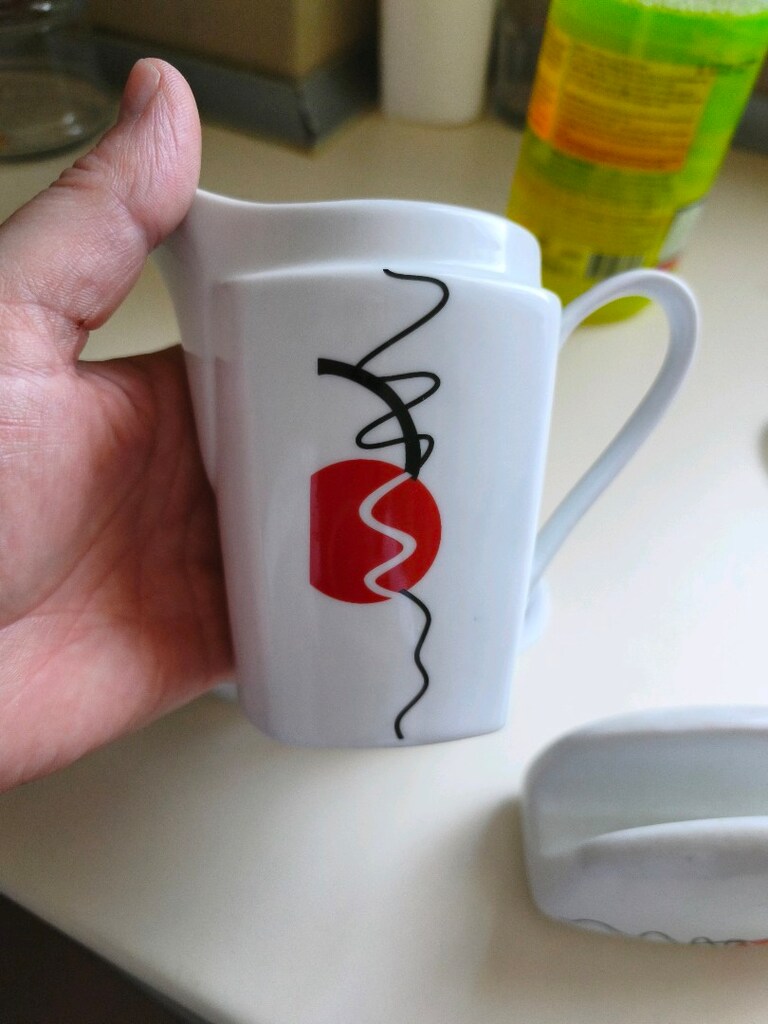 mutfak eşyaları - 4