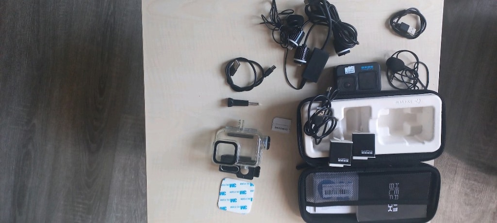 ls2kask/gopro11 - 7