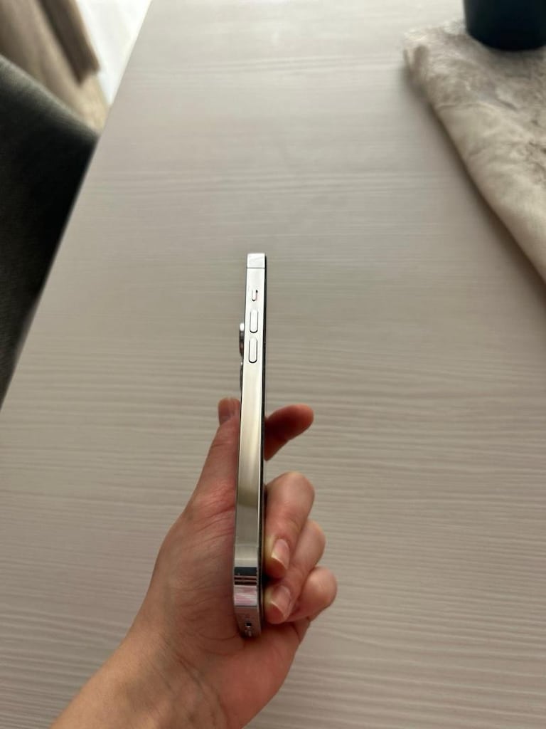 İphone 14 pro 256 Gb - 2