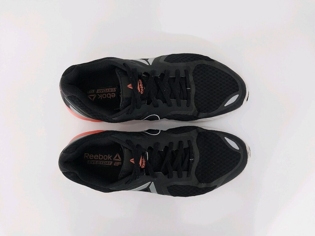 Reebok premier road spor ayakkabı - 5