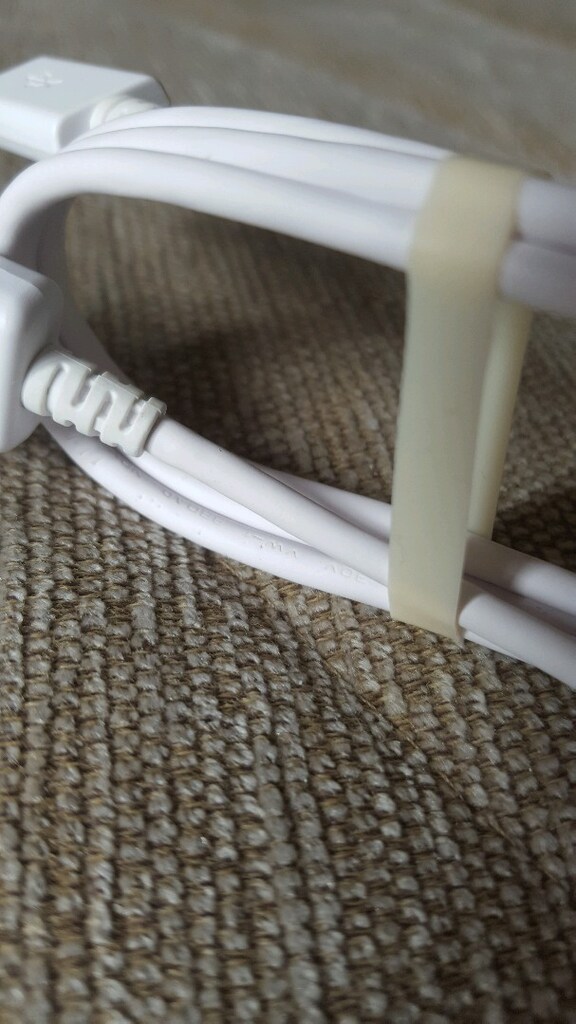 Samsung micro usb şarj kablosu - 8