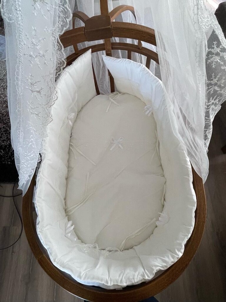 ihtiyaç fazlasından dolayı satıyorum - 4