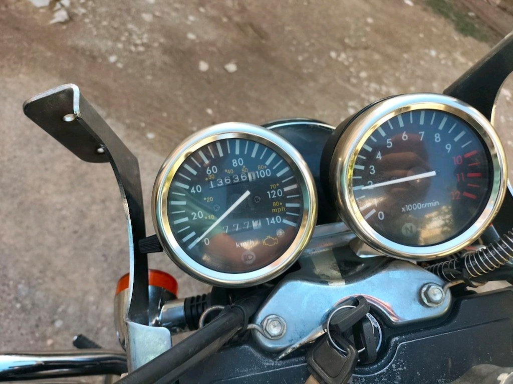 yeni muayene yapildi - 6