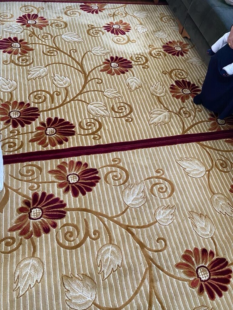 halı kilim - 2