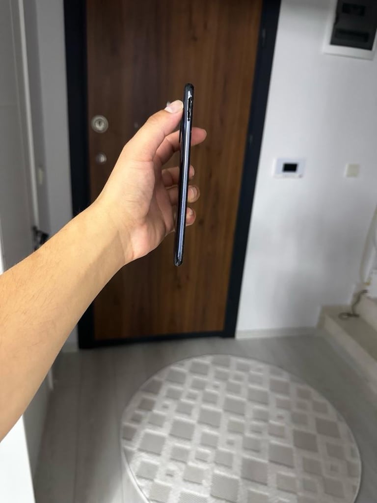XİAOMİ REDMİ NOTE 10S 128 GB 6+2 GB RAM TELEFON - 3