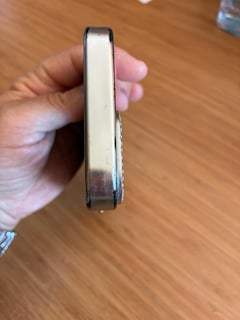 telefon kılıfı - 5