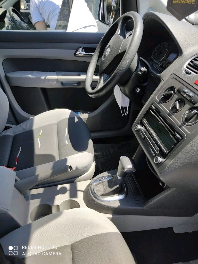 2010 MODEL 164500 düşük km FULL SERVİS BAKIMLI ACİL SATILIK - 5
