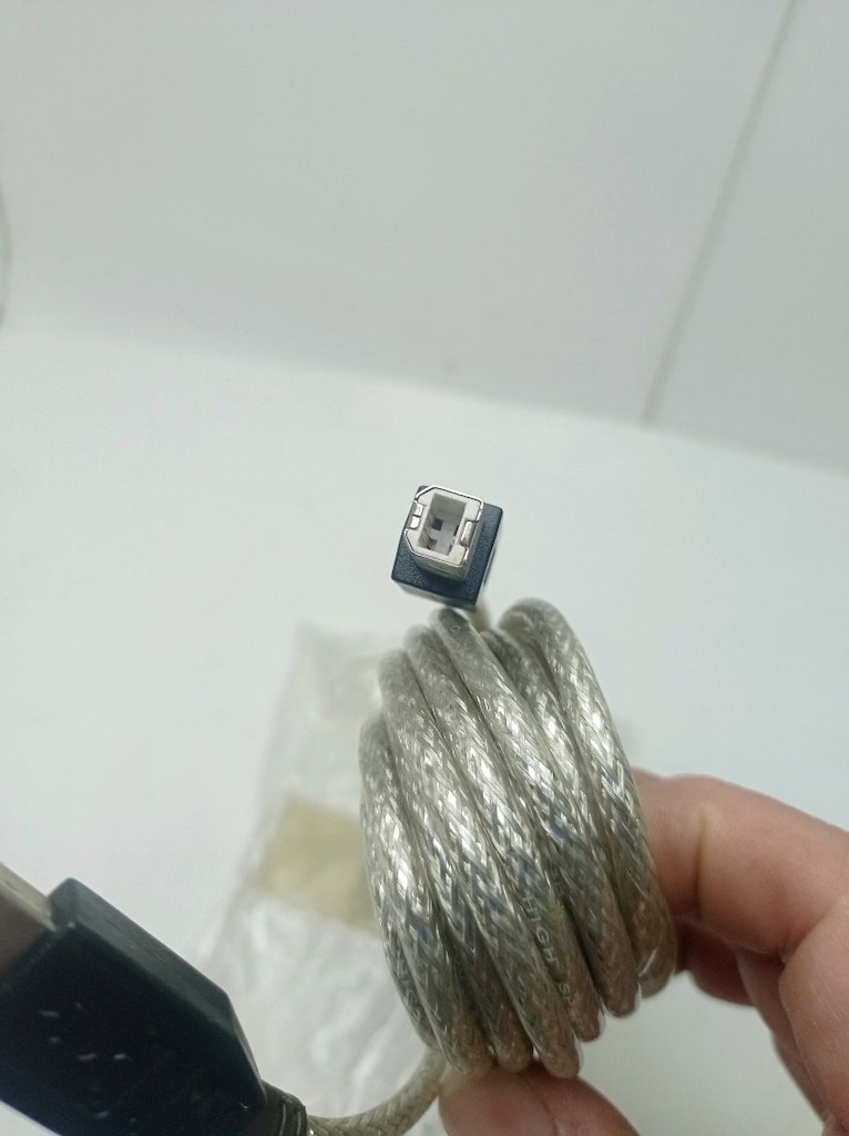 10mt USB Kablo - 2