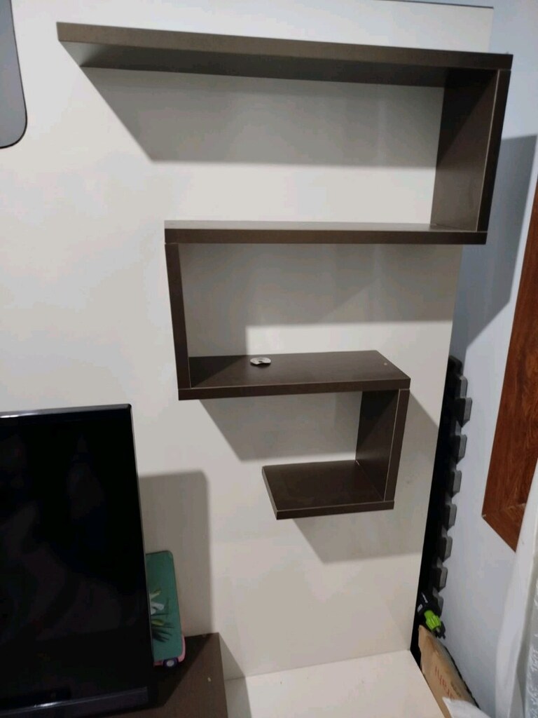TV ÜNİTESİ - 2