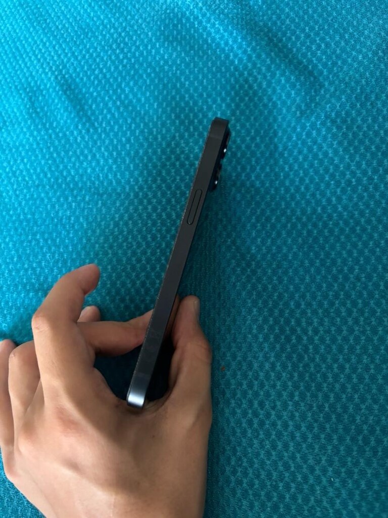 İphone 13 tr garantili sıfır gibi - 3