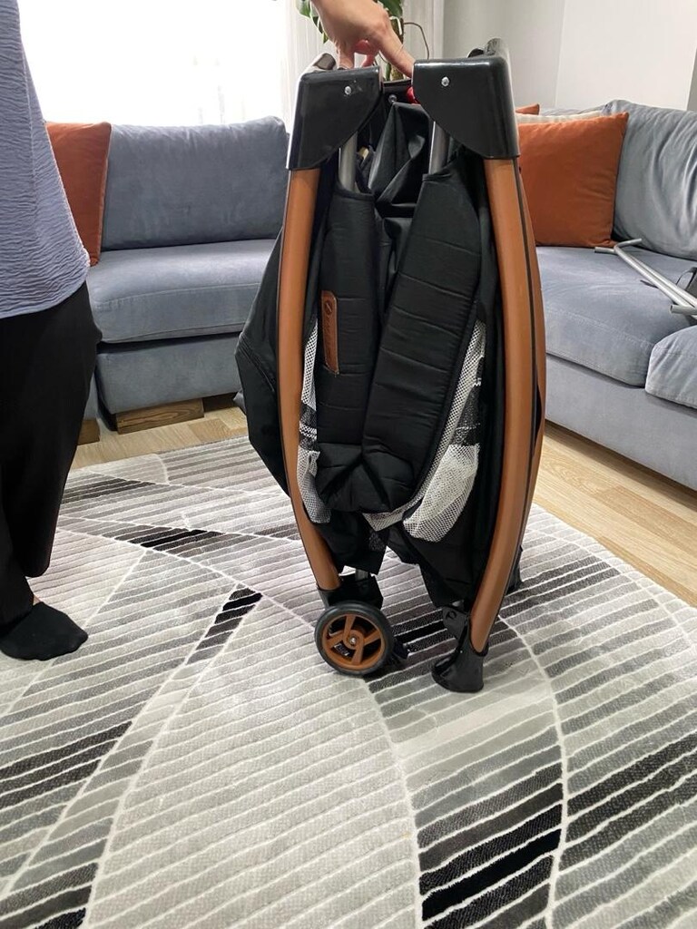 PARK YATAK - 18
