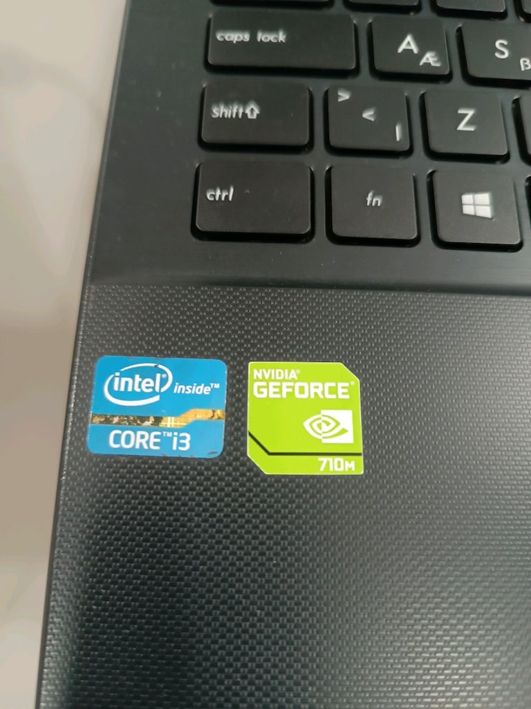 İ3 İŞLEMCİ 3.NESİL 12 GB RAM 120 GB SSD ¹ GB EKRAN KARTI BATARYA SAĞLA - 3