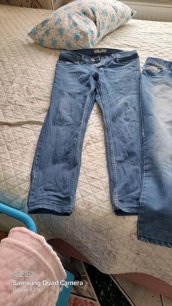 pantolon - 4