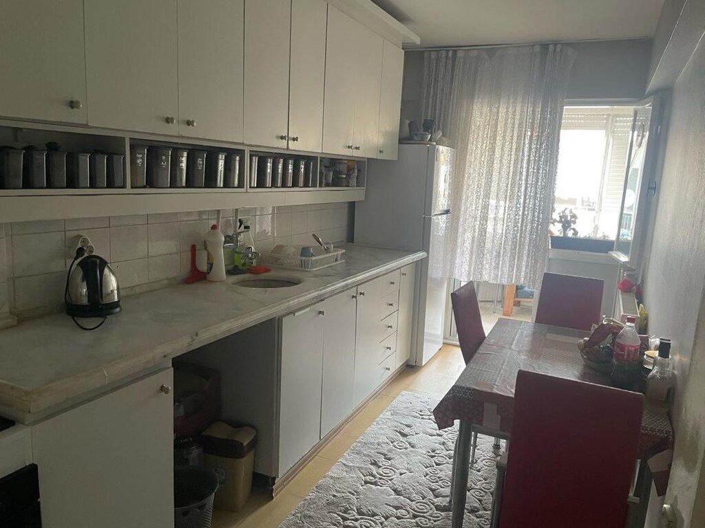 Komple ev eşyası - 3