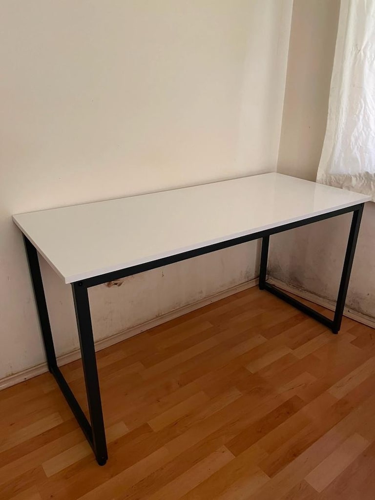 Oyuncu Bilgisayar Masası
