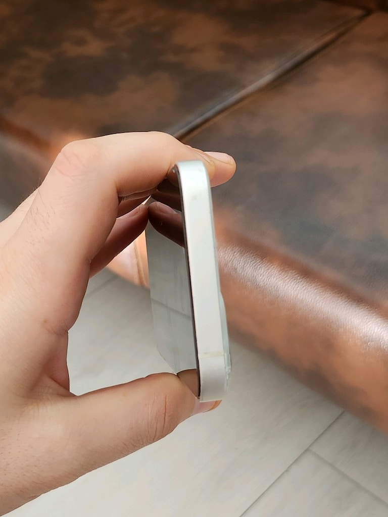 İPHONE 13 128 SÜRE BİTİK - 3