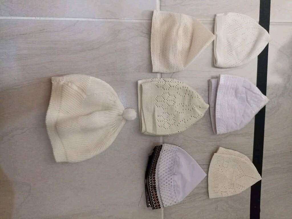 Çeşitli ürünler. Fiyatlar ve ayrıntılar açıklamada mevcut - 5