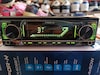 Sıfır forx USB AUX RADYO BULUTUT ÇİFT ANFİ ÇIKIŞLI oto teyp kumandalı - 2