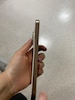 Apple iPhone 16 pro - 3