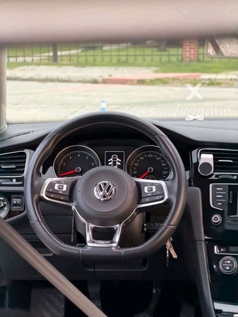 2016 7R 110luk 158bin km - 6