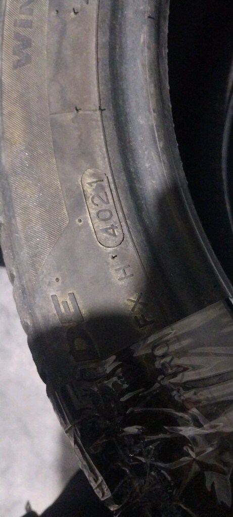 hankook lastik - 3