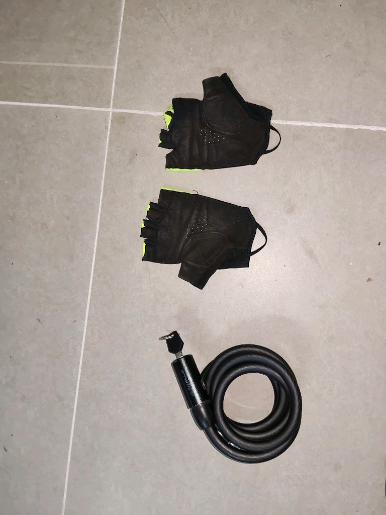 Rockrider St500 24inç Dağ bisikleti Turkuaz - 17
