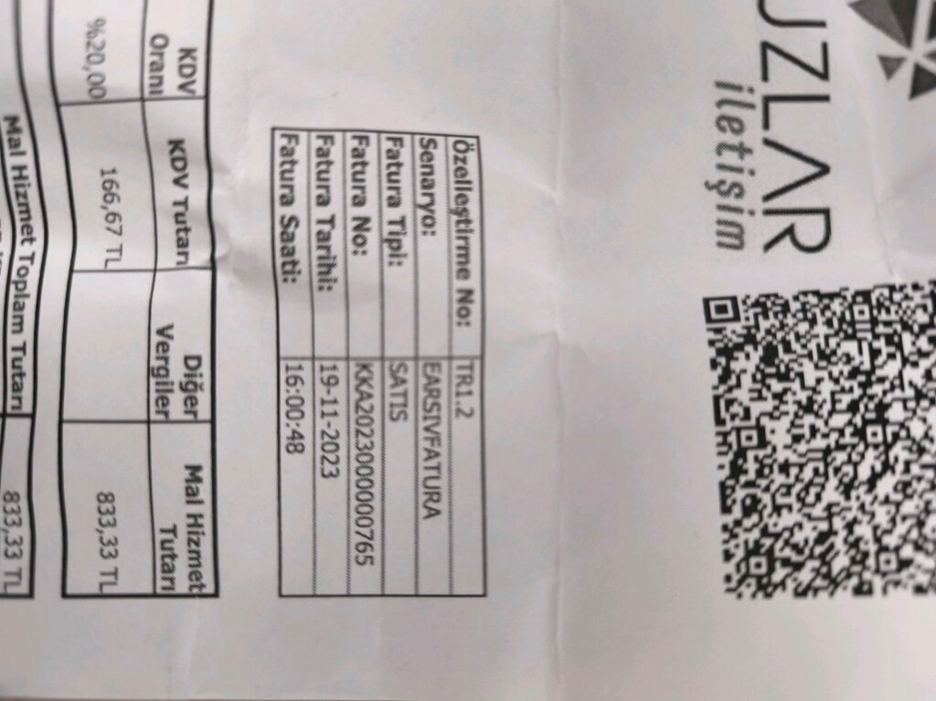 xiaomi smart camera c200 - 2