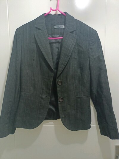 koton marka bleyzır blazer