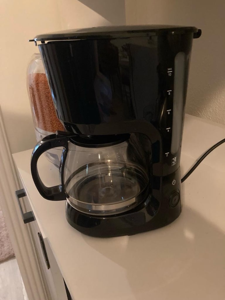 filtre kahve,yumurta makinesi, çay makinesi, ekmek kızartma, tost maki - 2