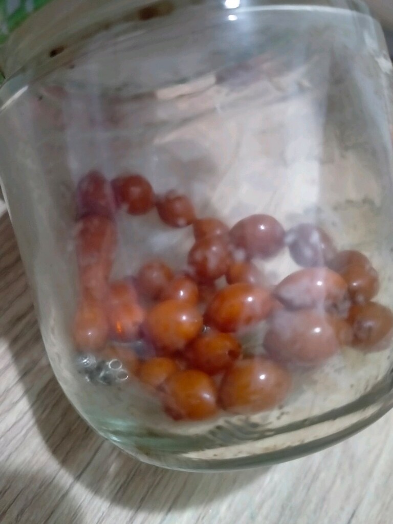 ESKİ.DAMLA.KOLEKSİYONLUK - 8