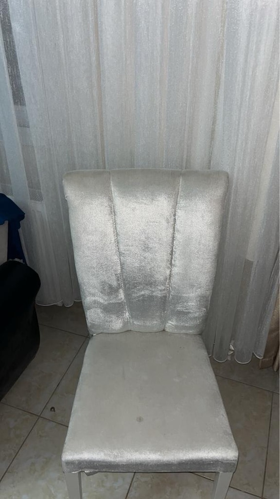 AÇIKLAMAYI OKUYUNUZ… - 3