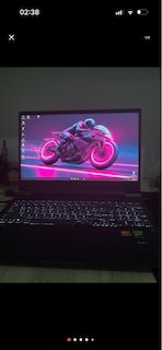 Hp Victus