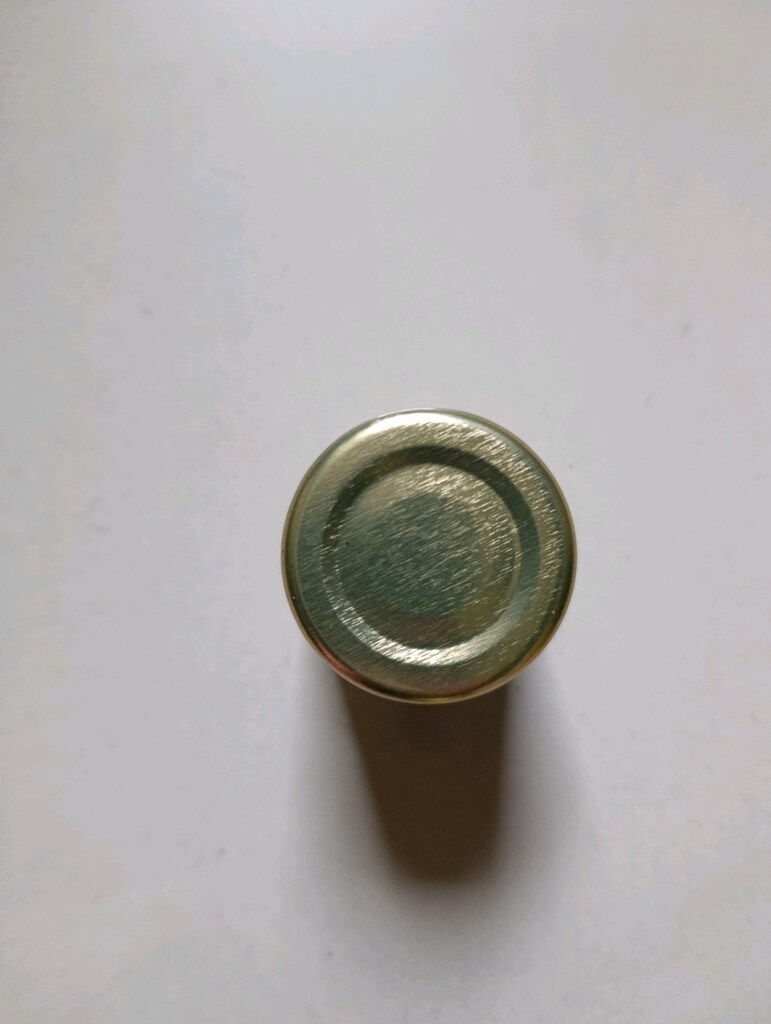 50 cc Clou Ahşap cilası - 2