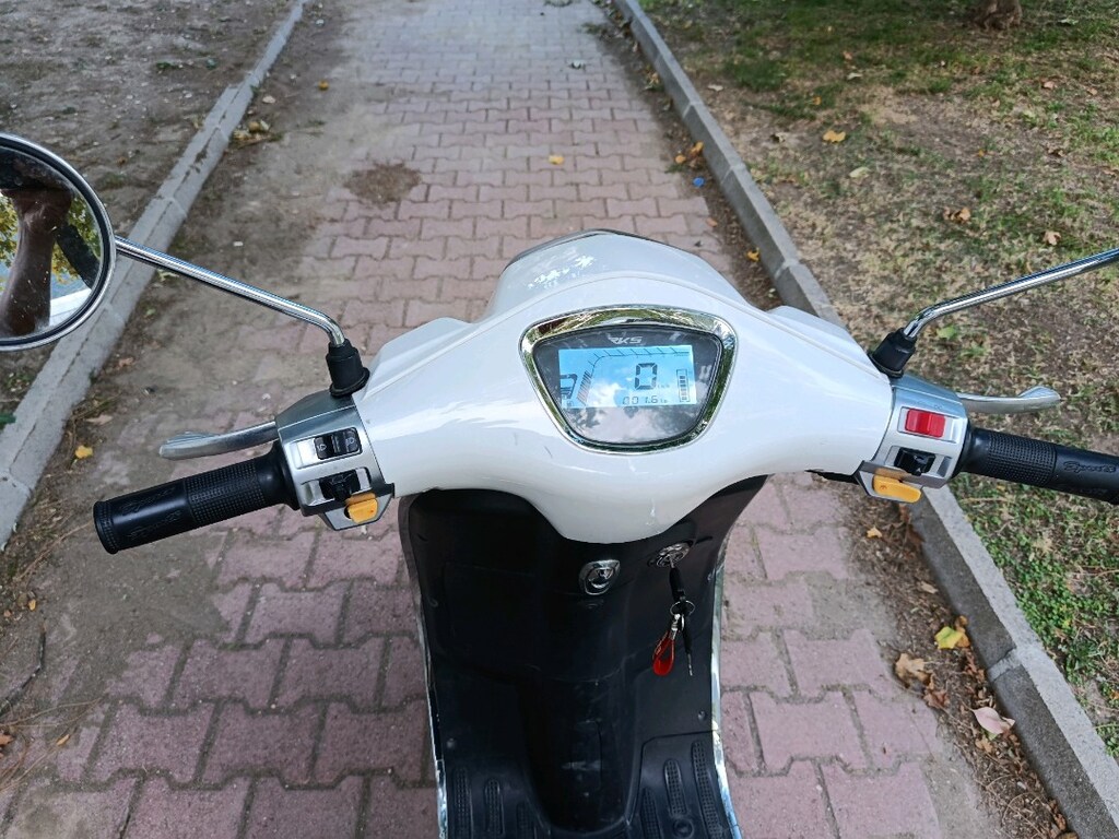 rks azure 50 pro - 12