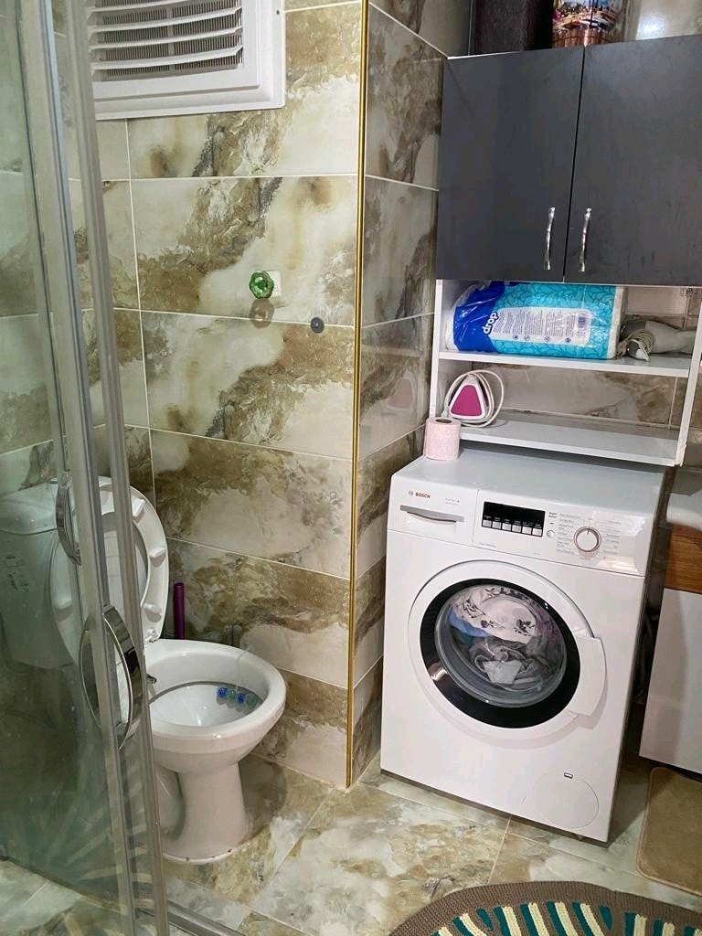 Komple ev eşyası - 5