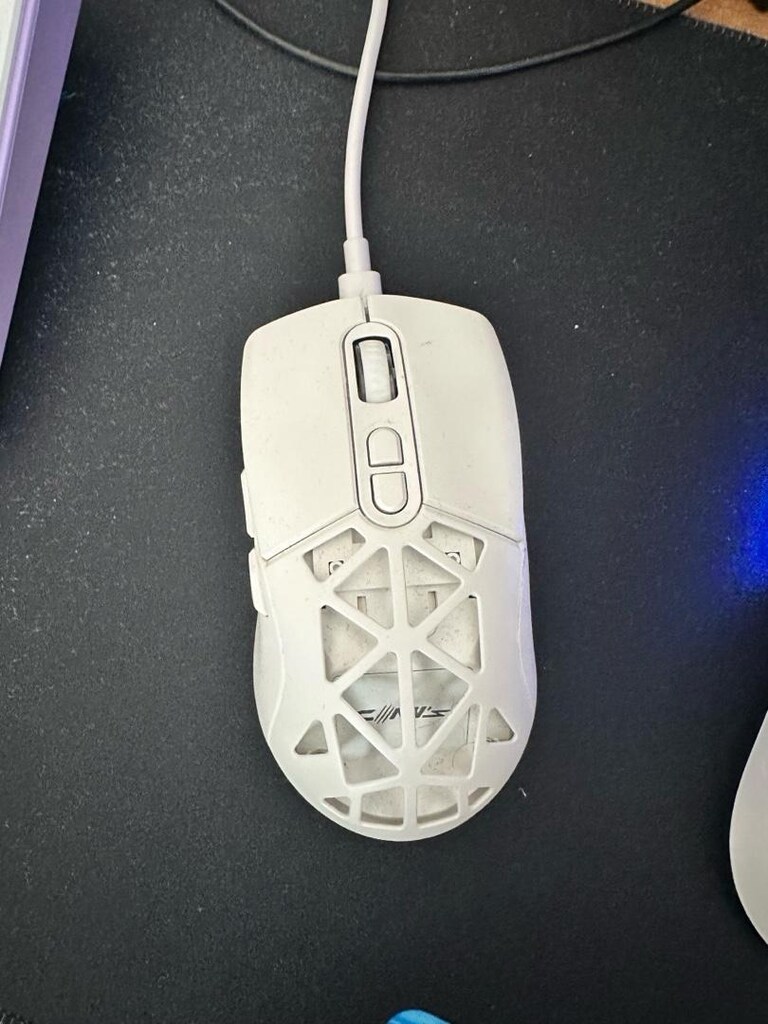 Sıfır ayarında gaming pc kutu fatura mevcuttur - 6