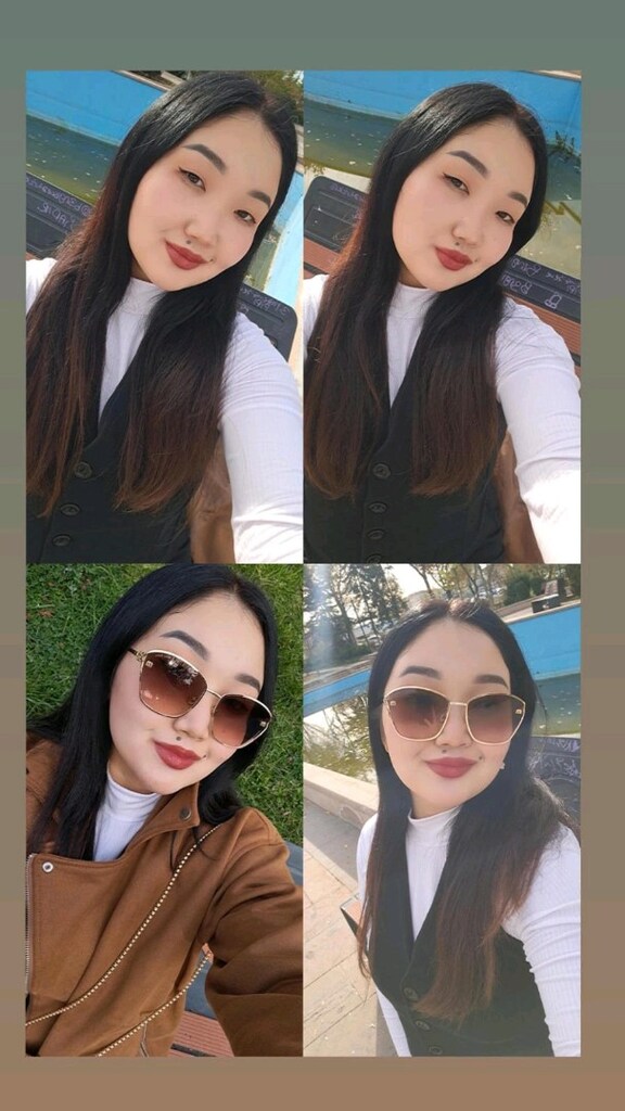 şelaleler - 6