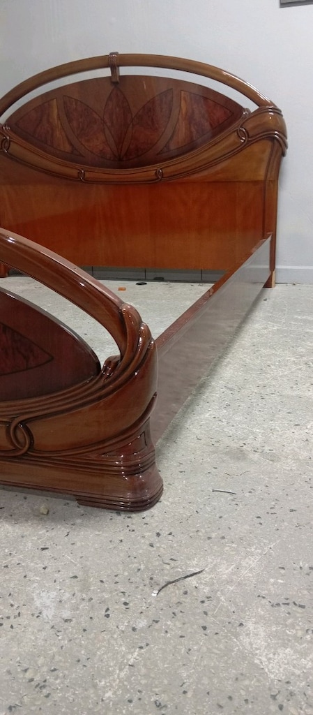 avangart klasik Divan bu şekilde satılık Ümraniye çarşı - 3