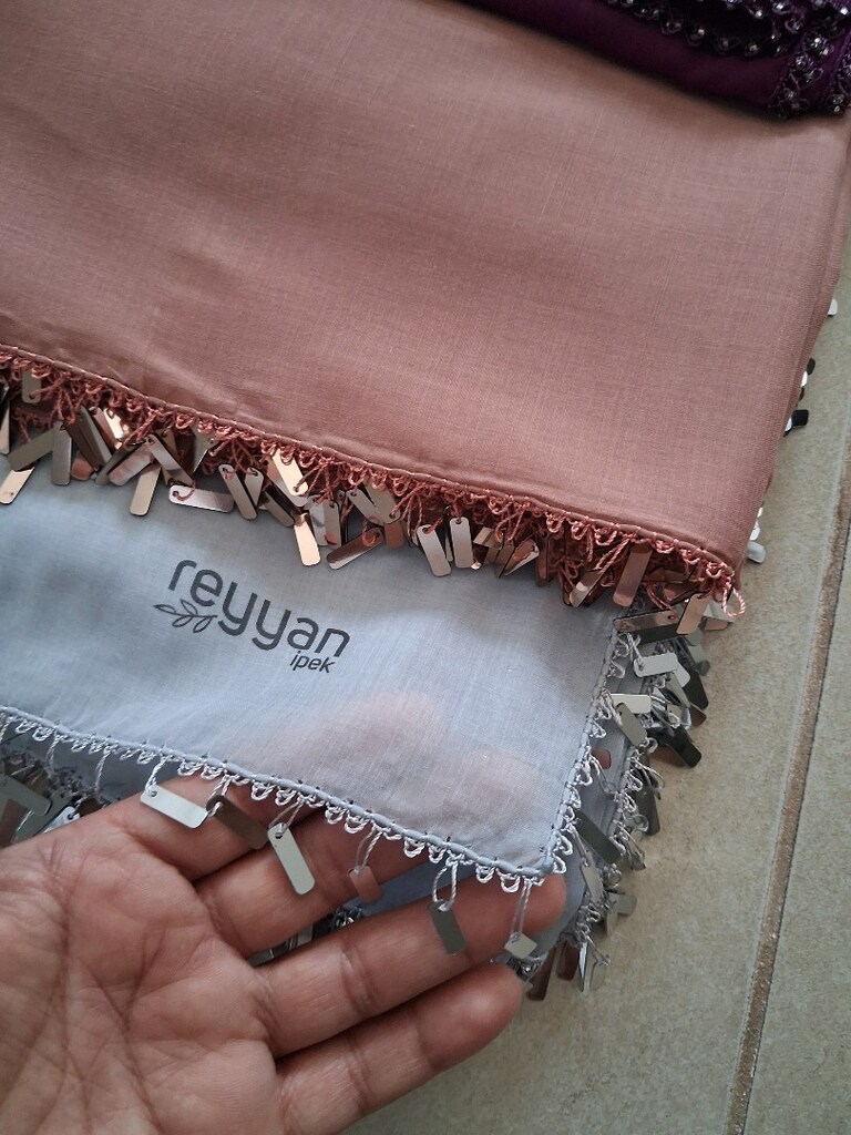 pullu yazma - 2