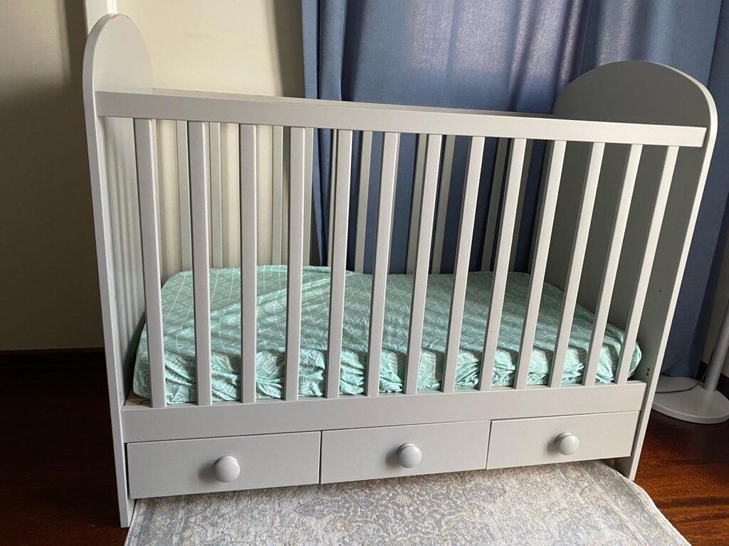 IKEA GONATT - 3